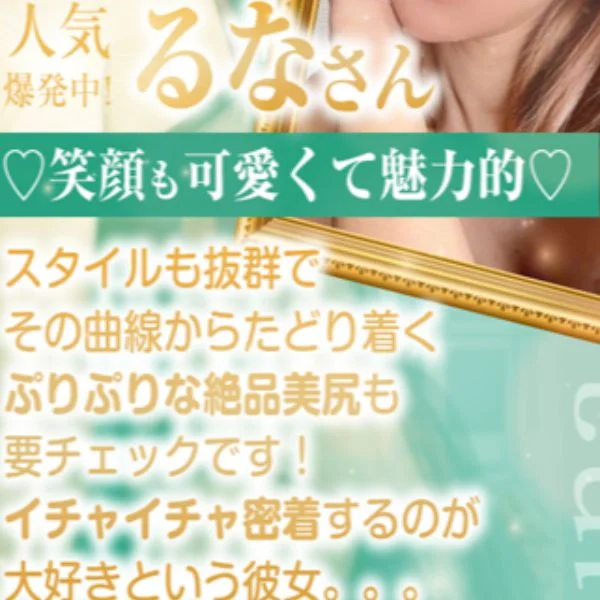 おはよー👐▶︎9:30〜17