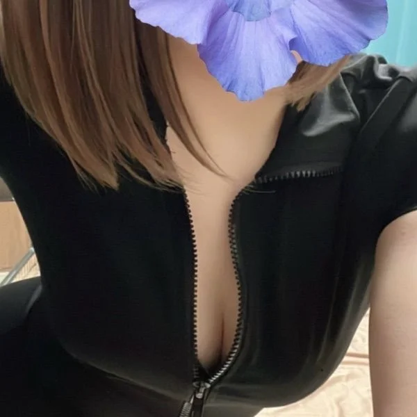 出勤