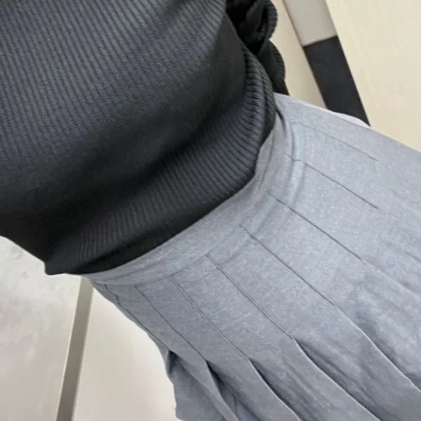 今日も明日も