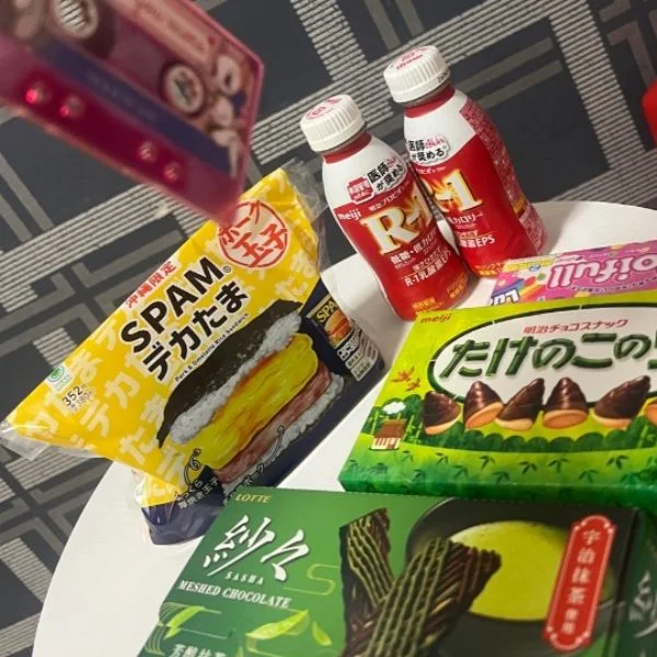 180分とお揃い🙌
