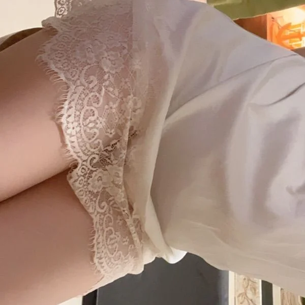 出勤☑️