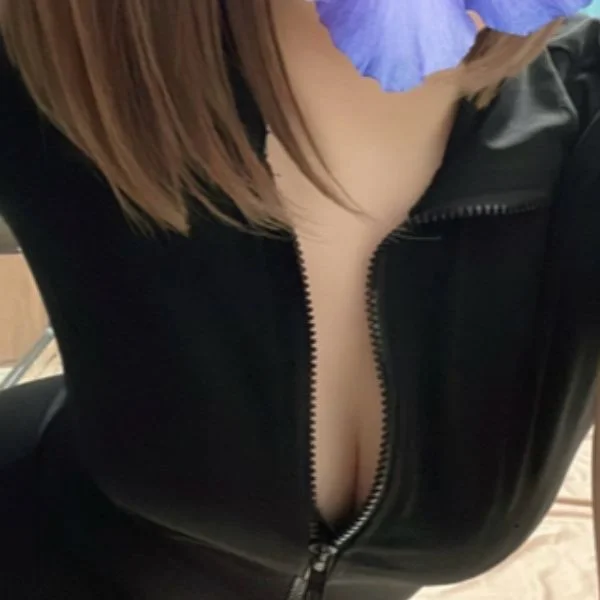 ありがとうございました🌷
