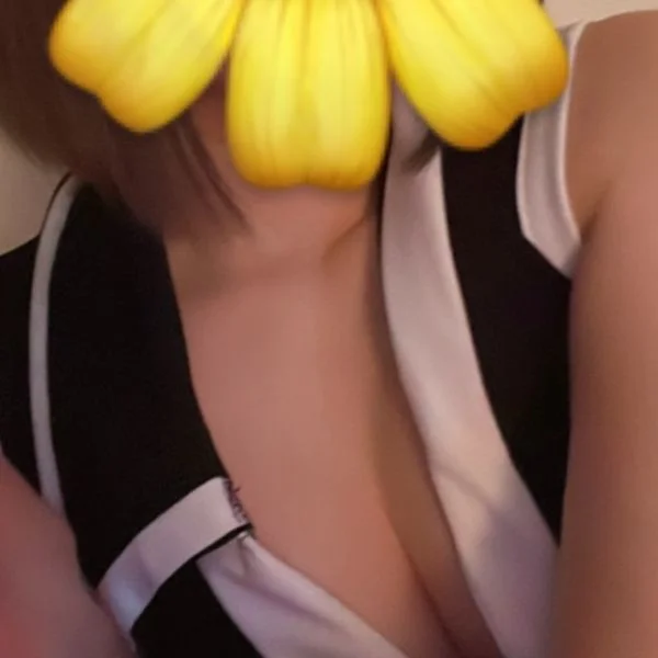 天気良い〜🌱