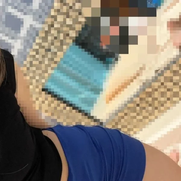 今日もありがとう🙏