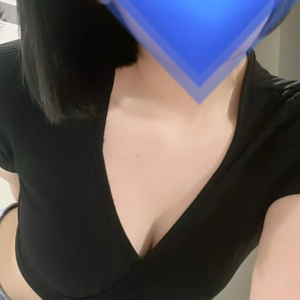 こんにちは🥰