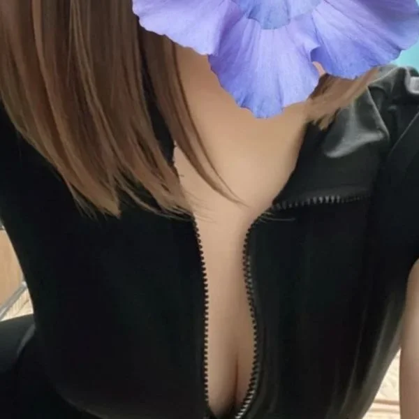 100分⏰
