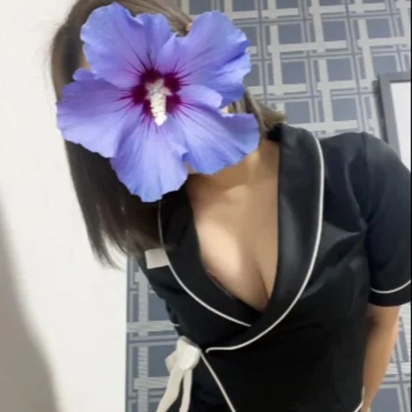 25:30まで