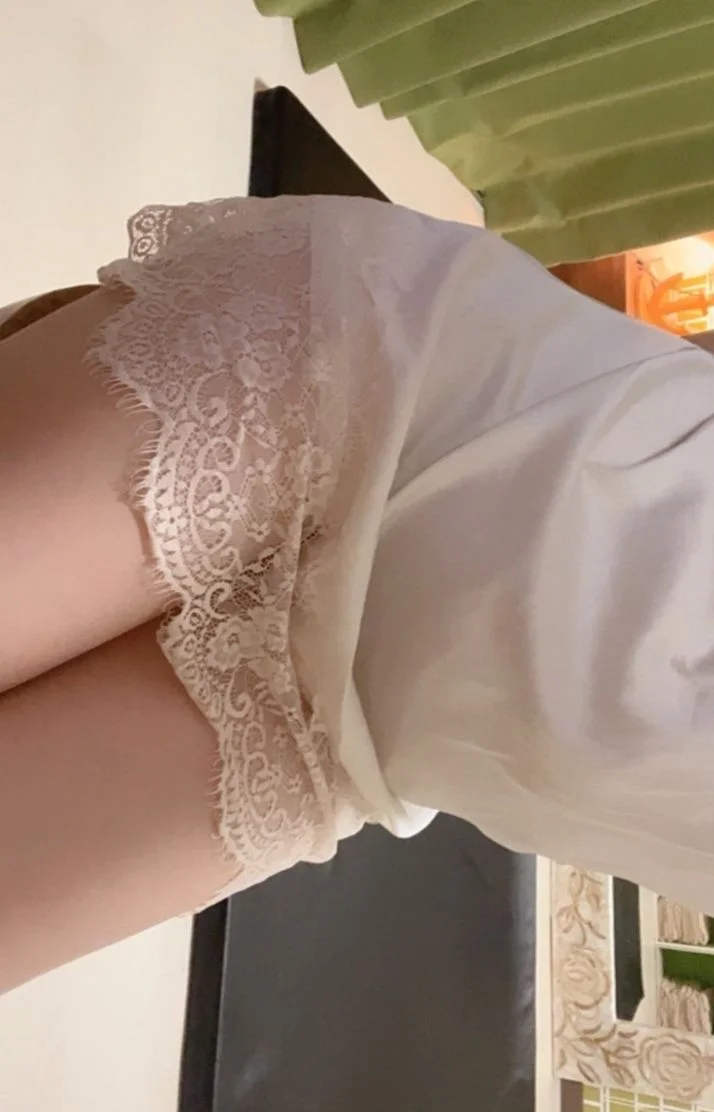25時まで