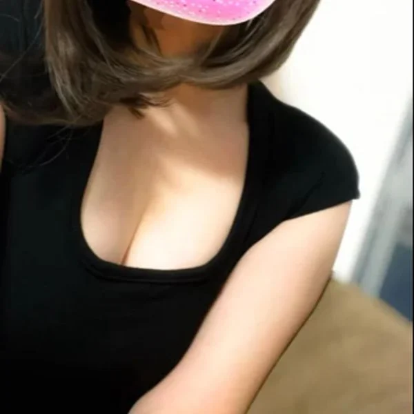頑張る日11-24⏰
