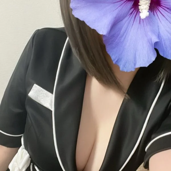 出勤しました