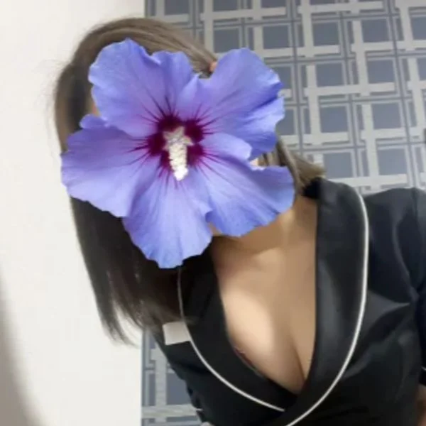 忙しくて感謝😢