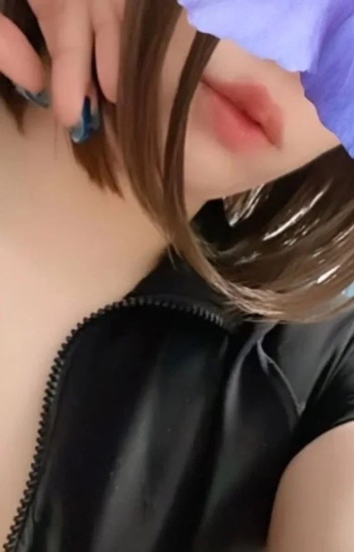 20時から😎