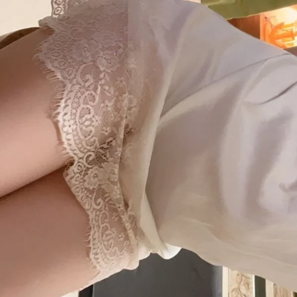 出勤