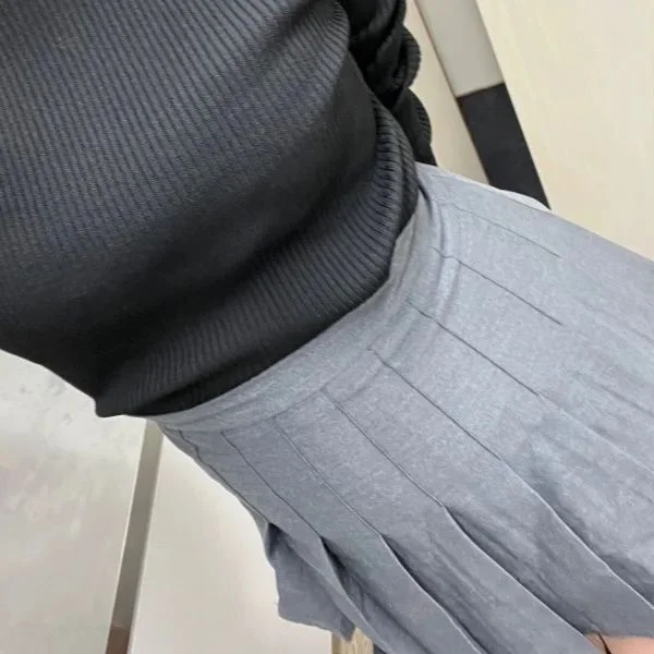 出勤