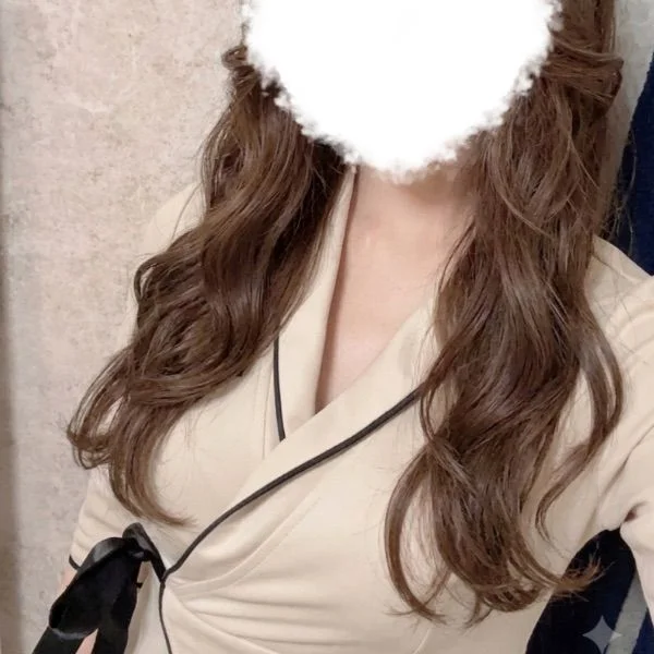 出勤✨
