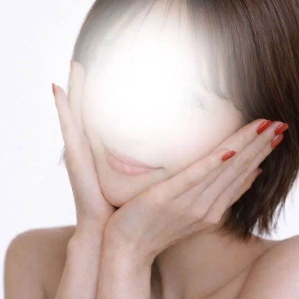 出勤しました🧚🏻‍♀️