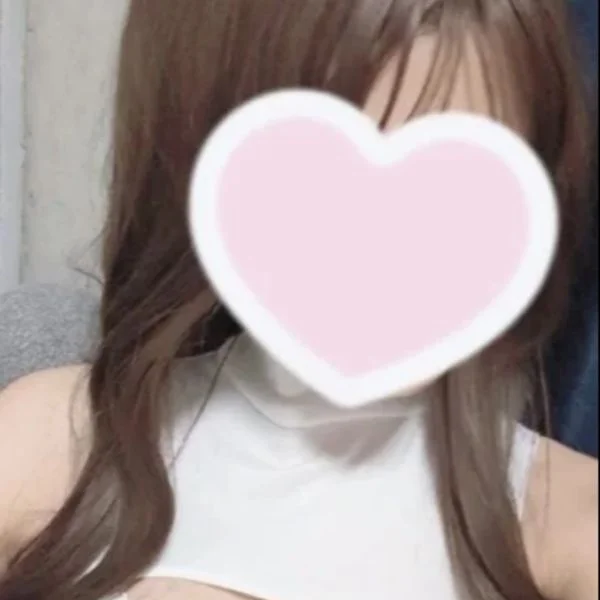 お礼🙏🏻⭐️