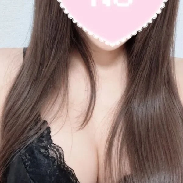 出勤🌻