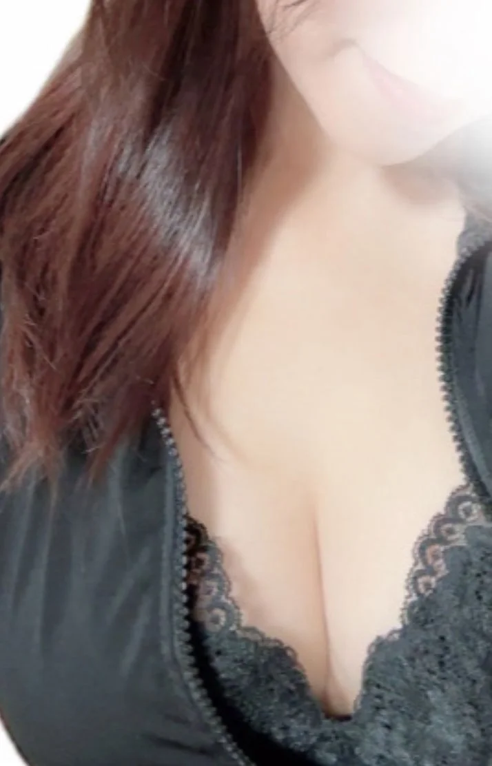 今日も感謝☺️