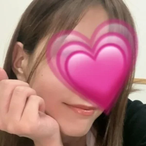 本日25時まで🥰