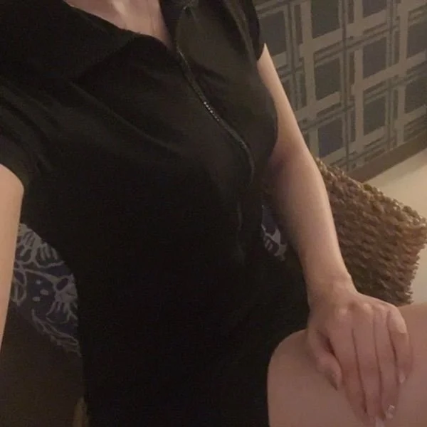 本日17時まで🥰