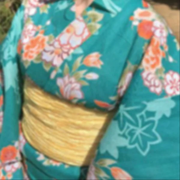 出勤はまだ未定ですが、みなさんお元気ですか？