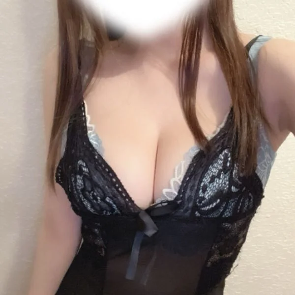出勤(o・・o)/~