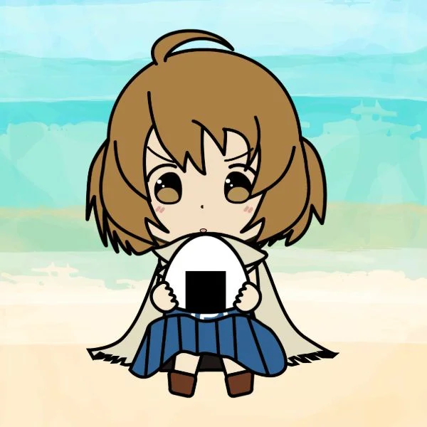 まおが極上の癒やしを届けます💗会いに来てね？