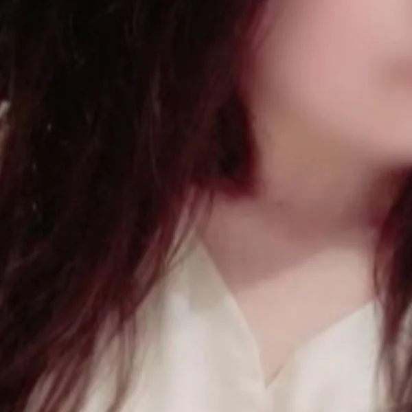 😘