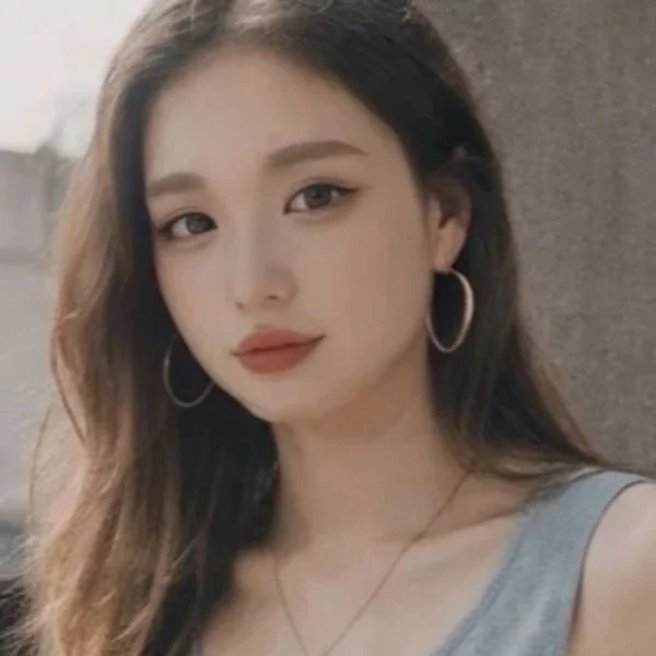 時間があっという間でした🥰