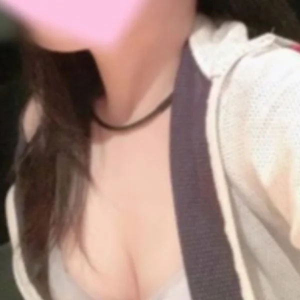 😘