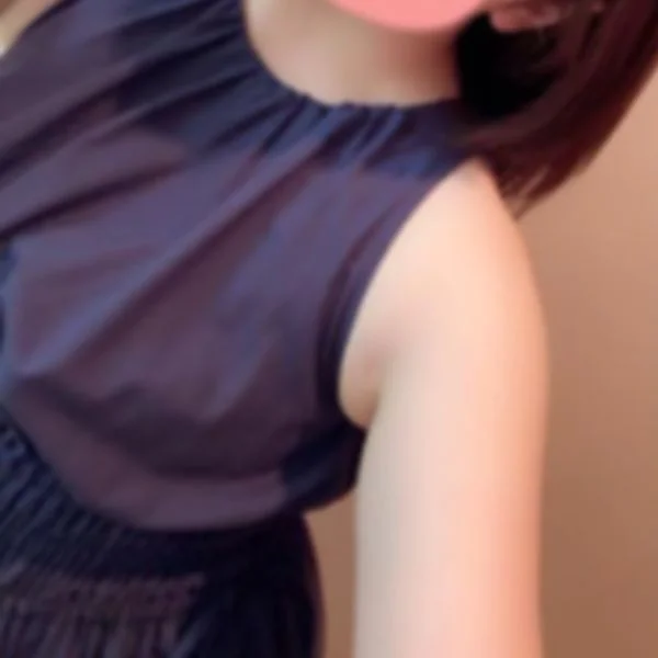 ご来店ありがとうございました🌸
