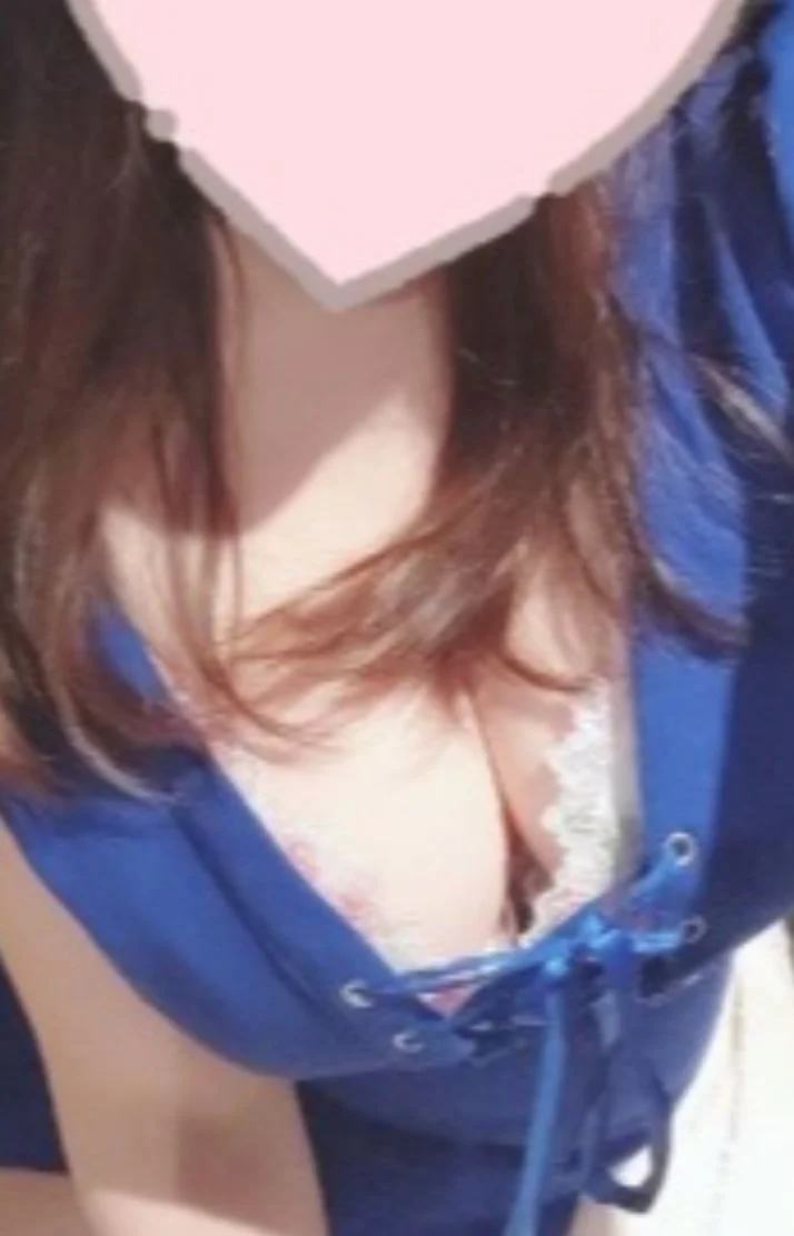 この頃の