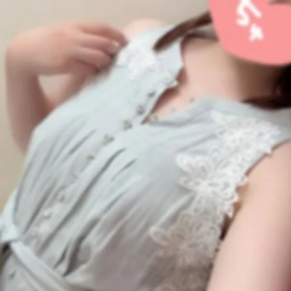 楽しみすぎる〜っ!✨
