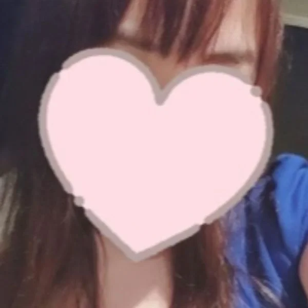 今日も出勤しております。