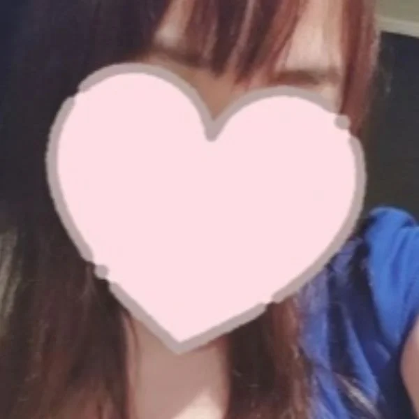 本日もありがとうございました😁