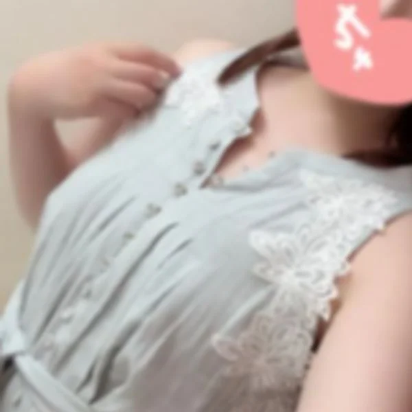 お会いできて嬉しかったです💕