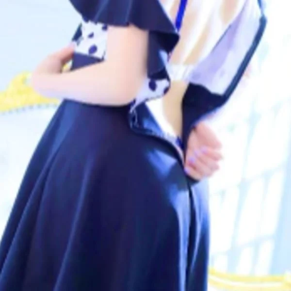 今日のご予約お待ちしてます💕✨