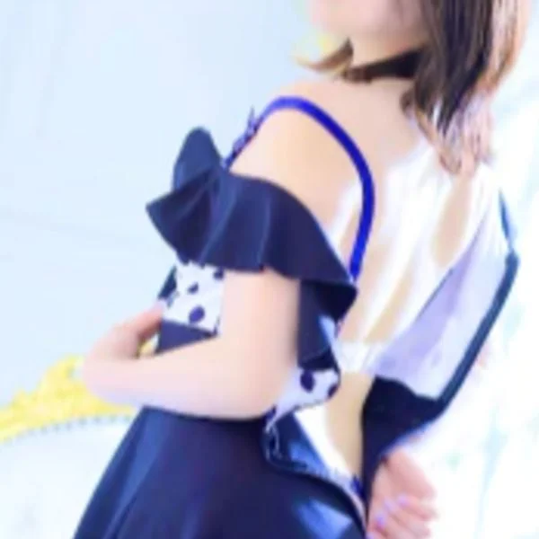本日出勤しています💖