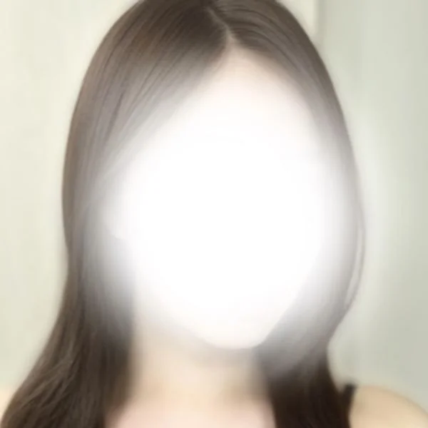 ありがとうございました✨