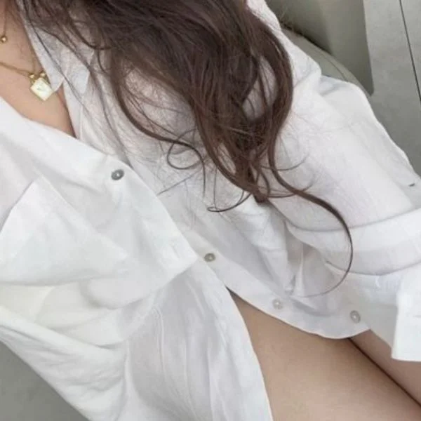 ⭐️