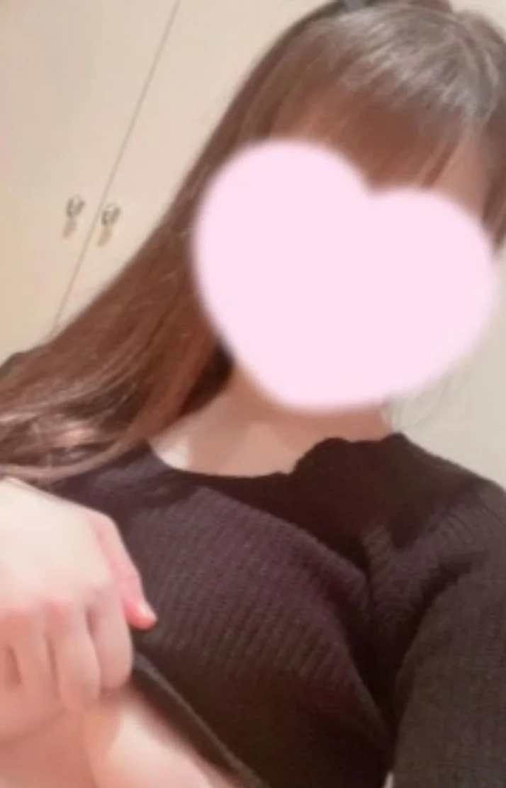 またまた放置してました(-_-)