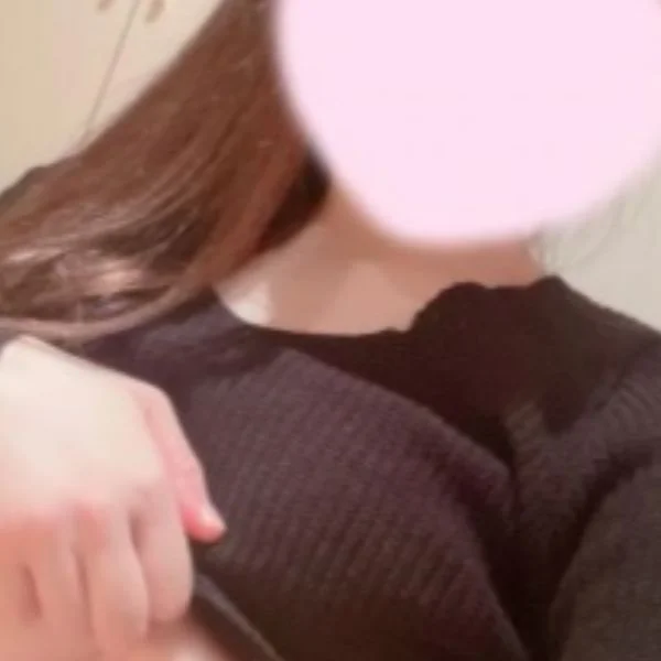 日記の存在