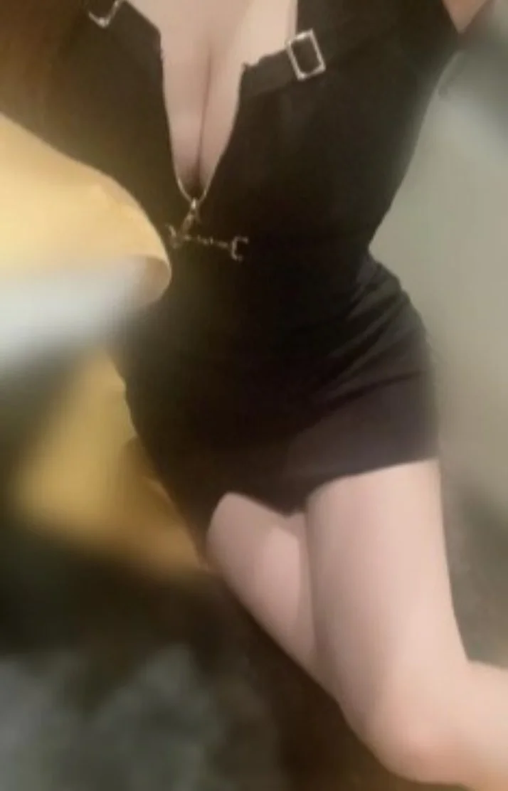 ありがとうございました😘