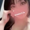 桃園れん