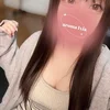 涼宮えま