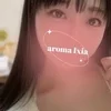 桃園れん
