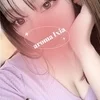 涼宮えま