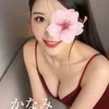 かなみ♦️プレミア