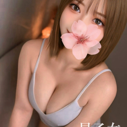 ⚠4/29 出勤速報⚠早乙女♦️プレミ...